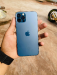 Apple Iphone 12Pro 128
